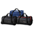 Precision Pro HX Team Trolley Holdall Bag
