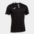 Joma Gold IV Recycled Shirt (Short Sleeve) Joma Gold IV Recycled Shirt (Short Sleeve)