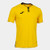 Joma Gold IV Recycled Shirt (Short Sleeve) Joma Gold IV Recycled Shirt (Short Sleeve)