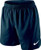 Nike Classic Men's woven short 