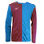 Nike 50/50 Match Jersey 