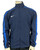 Nike Competition Warm Up Jacket