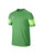 Nike Goleiro S/S GK Shirt