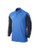 Nike Squad 14 Midlayer Kids