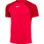 Nike Academy Pro 22 S/S Top