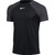 Nike Academy Pro 22 S/S Top