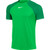 Nike Academy Pro 22 S/S Top
