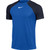 Nike Academy Pro 22 S/S Top