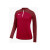 Nike Womens Dri-Fit Academy 22 Pro Drill