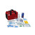 Precision pro HX team medi bag+astro medical kit Precision pro HX team medi bag+astro medical kit