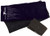 Precision reusable hot/cold pack