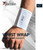 Precision Elasticated Wrist Wrap - Universal
