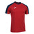 Joma Eco Championship Short Sleeve Jersey