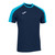 Joma Eco Championship Short Sleeve Jersey