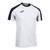 Joma Eco Championship Short Sleeve Jersey