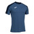 Joma Eco Championship Short Sleeve Jersey