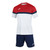 Joma Danubio Set