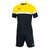 Joma Danubio Set