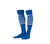 Joma Premier II Socks
