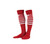 Joma Premier II Socks