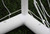 Precision Match Goal Posts (BS 8462 approved) 16x7