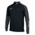 Joma Eco-Championship 1/4 Zip Midlayer Joma Eco-Championship 1/4 Zip Midlayer