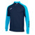 Joma Eco-Championship 1/4 Zip Midlayer Joma Eco-Championship 1/4 Zip Midlayer