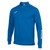 Joma Eco-Championship 1/4 Zip Midlayer Joma Eco-Championship 1/4 Zip Midlayer