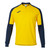 Joma Eco-Championship 1/4 Zip Midlayer Joma Eco-Championship 1/4 Zip Midlayer
