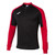Joma Eco-Championship 1/4 Zip Midlayer Joma Eco-Championship 1/4 Zip Midlayer