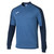 Joma Eco-Championship 1/4 Zip Midlayer Joma Eco-Championship 1/4 Zip Midlayer