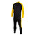 Joma Eco-Championship Full Tracksuit Joma Eco-Championship Full Tracksuit