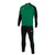 Joma Eco-Championship Full Tracksuit Joma Eco-Championship Full Tracksuit