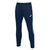 Joma Eco-Championship Tech Pants