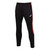 Joma Eco-Championship Tech Pants
