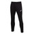 Joma Eco-Championship Tech Pants
