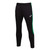 Joma Eco-Championship Tech Pants
