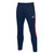 Joma Eco-Championship Tech Pants
