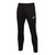 Joma Eco-Championship Tech Pants