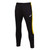 Joma Eco-Championship Tech Pants