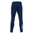 Joma Eco-Championship Tech Pants