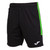 Joma Eco-Championship Bermuda Shorts
