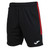 Joma Eco-Championship Bermuda Shorts