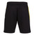 Joma Eco-Championship Bermuda Shorts