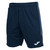 Joma Eco-Championship Bermuda Shorts