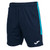 Joma Eco-Championship Bermuda Shorts