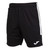 Joma Eco-Championship Bermuda Shorts