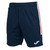 Joma Eco-Championship Bermuda Shorts