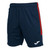 Joma Eco-Championship Bermuda Shorts