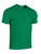 Joma Eco-Championship Sydney T-shirt